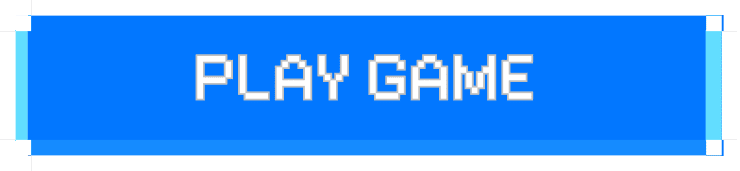 Play Game