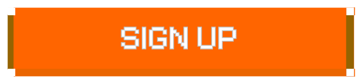Sign Up