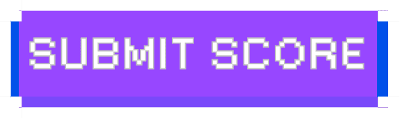 Submit Score