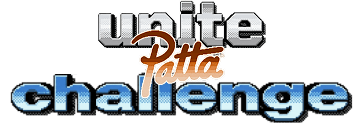 International Patta Soccer Tournament